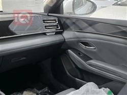 بي واي دي كوين L DM-i